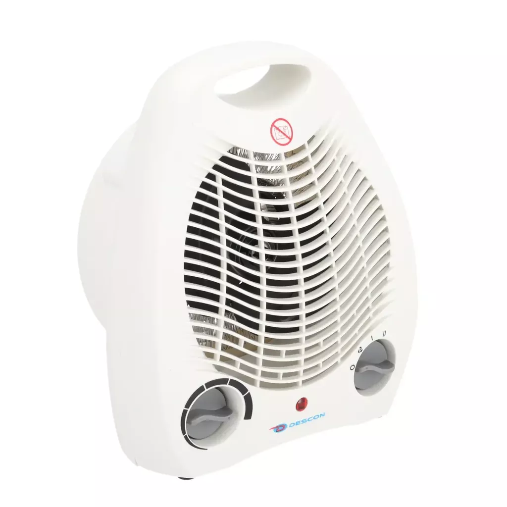 cze_pl_Termoventilator-1000-2000W-22942_1.webp