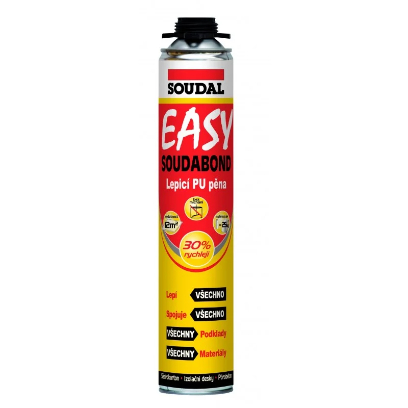 soudabond-easy-pistolova-750ml.webp