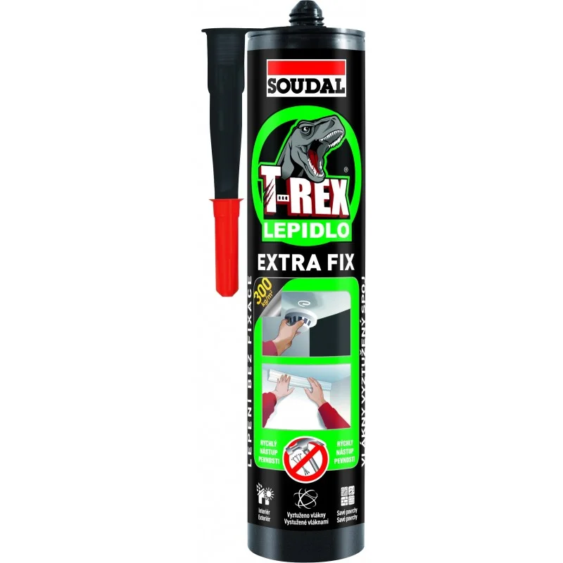 t-rex-extra-fix-380g.webp