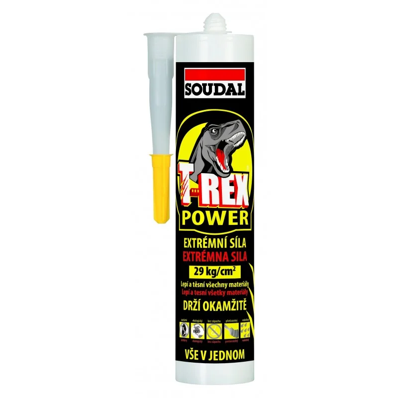 t-rex-power-290ml.webp