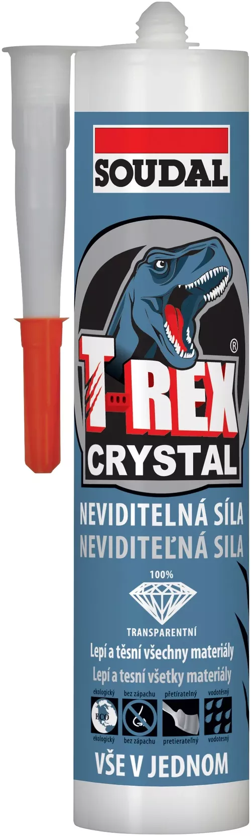 9048_2900_TREX_CRYSTAL_VIZ.webp