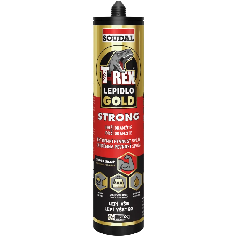 t-rex-gold-power-290ml.webp