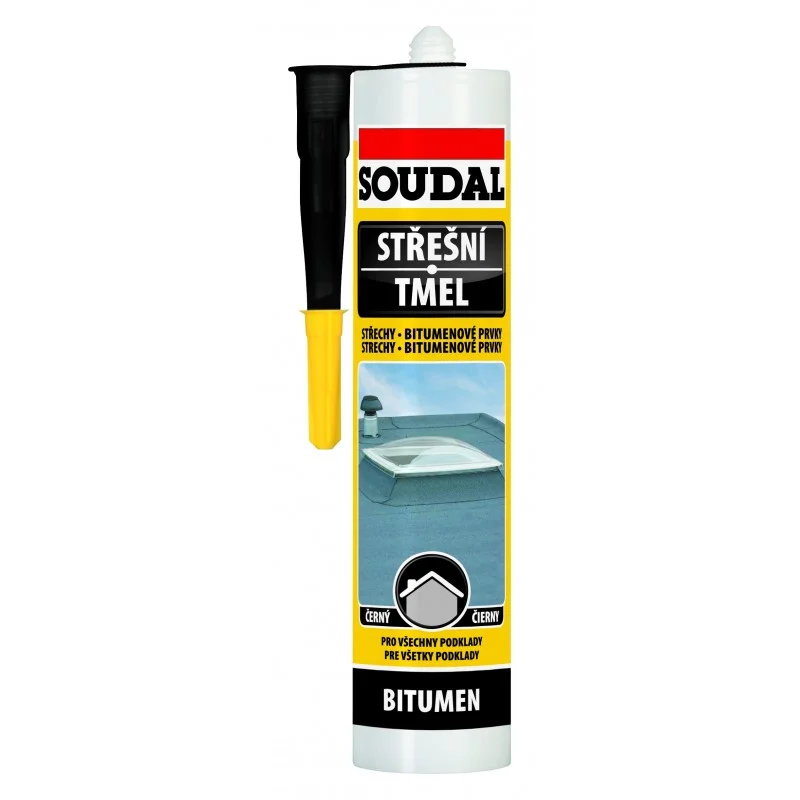stresni-tmel-300ml.webp
