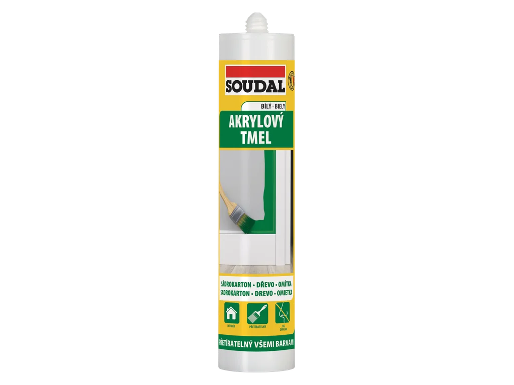 108092_soudal-akrylovy-tmel-bily-280-ml.webp
