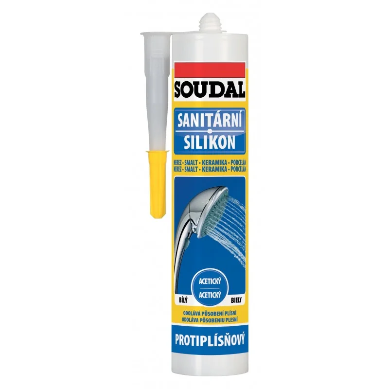 sanitarni-silikon-transparent-280ml.webp