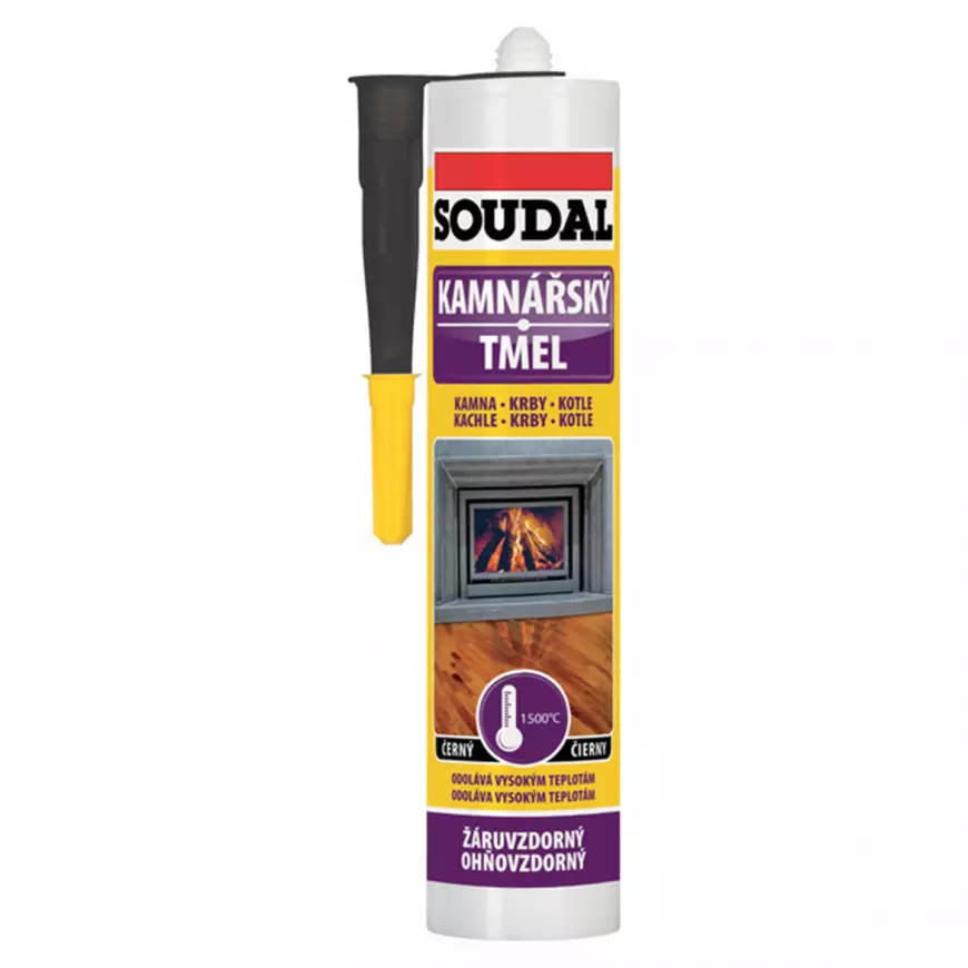 soudal_kamnarsky_tmel_280_ml_az_do_1500_c_v1bIp0v5mco1Tw4YiqmplnbKtpiHWAl5mn-jpg.webp