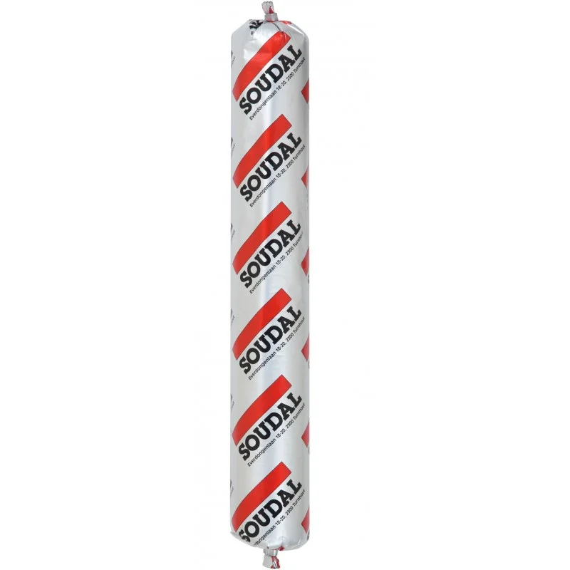 soudaflex-40-fc-svetle-sedy-600ml.webp