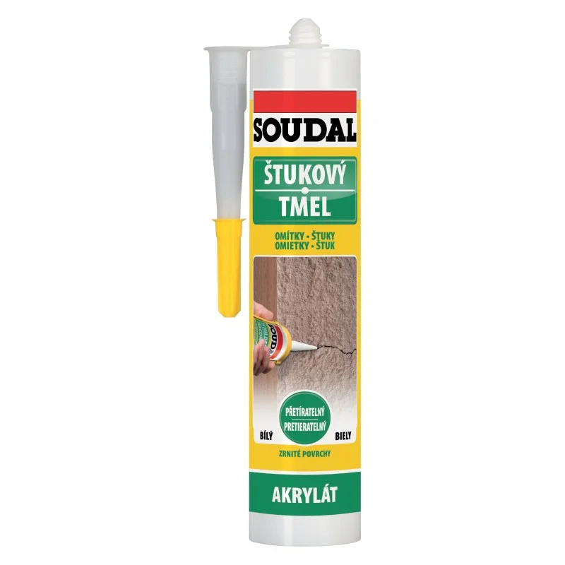 stukovy-tmel-280ml.webp