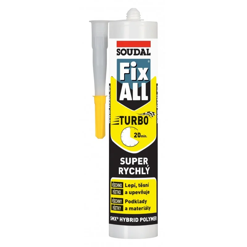 fix-all-turbo-bily-290-ml.webp