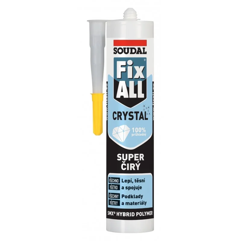fix-all-crystal-290ml.webp