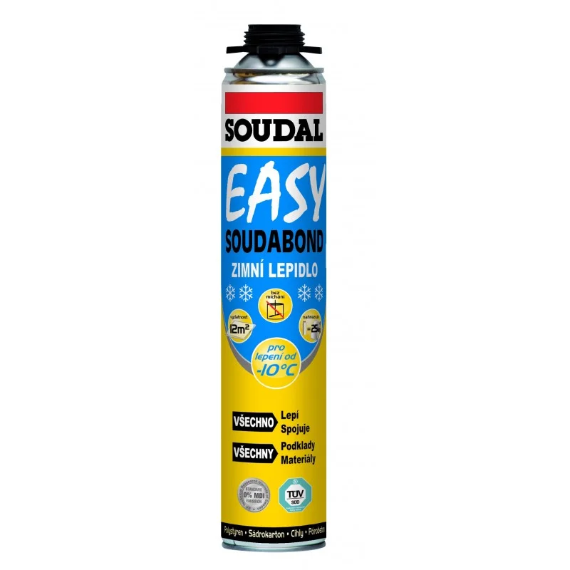 soudabond-easy-pistolova-zimni-750ml.webp