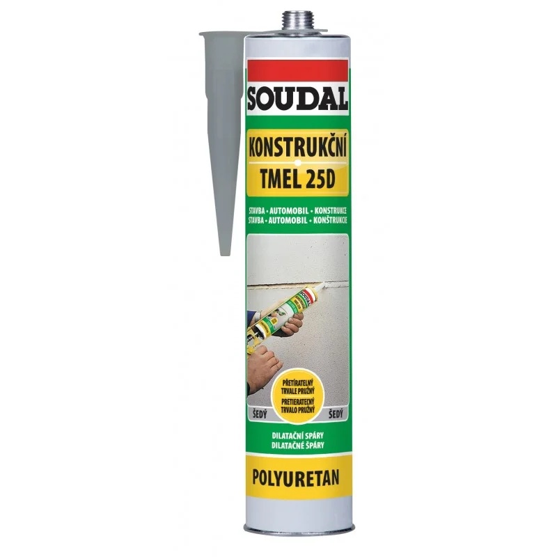 konstrukcni-tmel-25d-sedy-280ml (1).webp