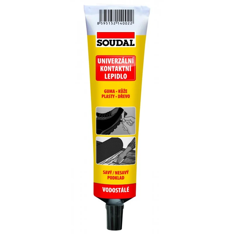 univerzalni-kontaktni-lepidlo-50ml.webp