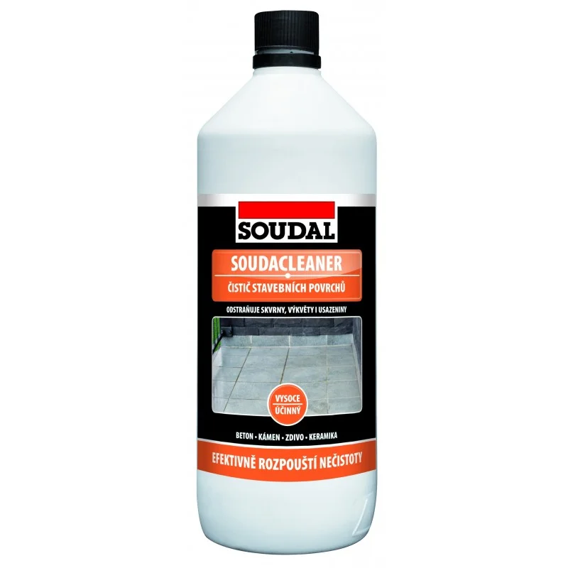 soudacleaner-cistic-stavebnich-povrchu-1l.webp