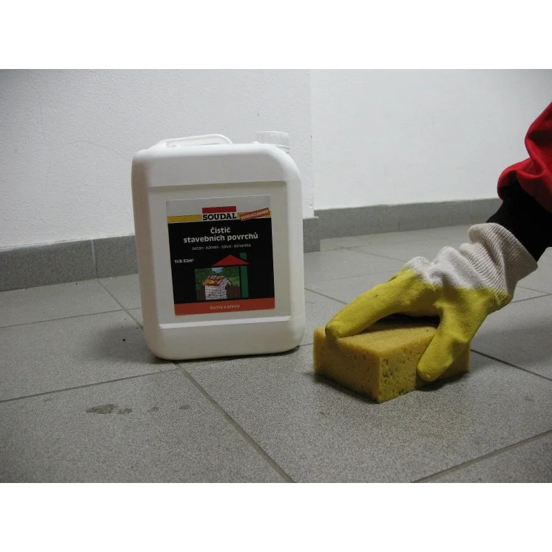 soudacleaner-cistic-stavebnich-povrchu-1l (1).webp