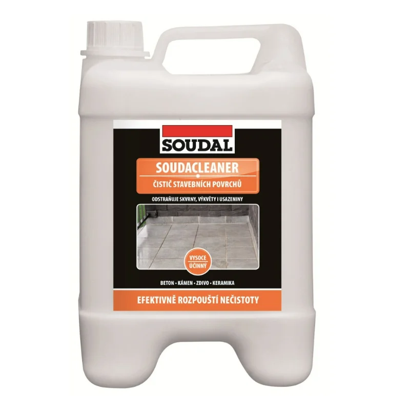 soudacleaner-cistic-stavebnich-povrchu-5l.webp