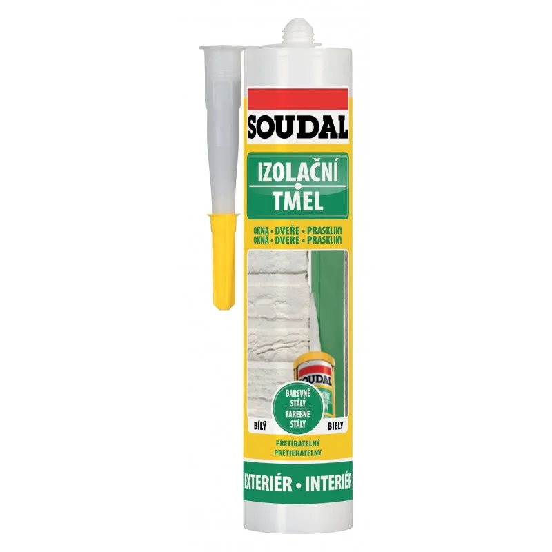 izolacni-tmel-hnedy-280ml.webp