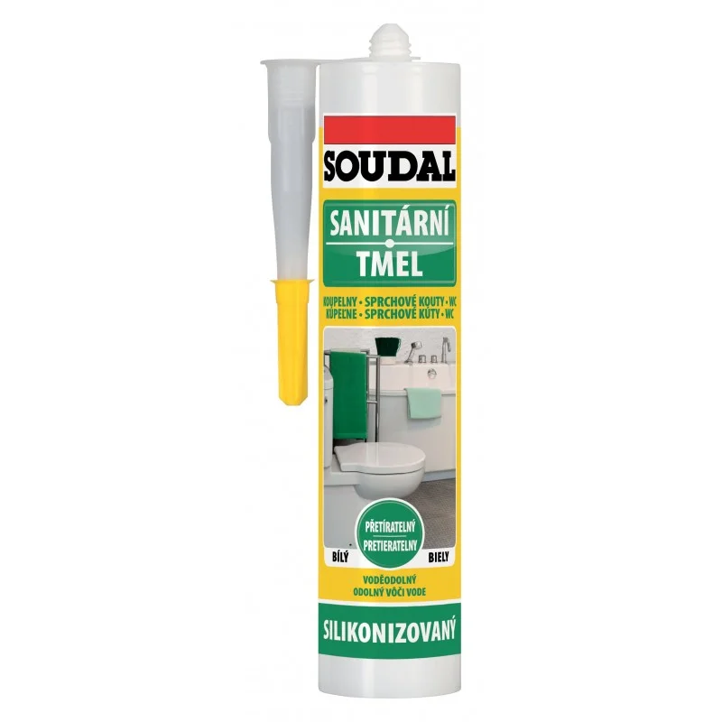 sanitarni-tmel-bily-280ml.webp