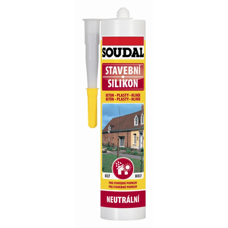 stavebni-silikon-bily-300ml.webp