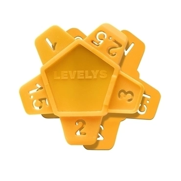 0271878_ew370_eh370.webp