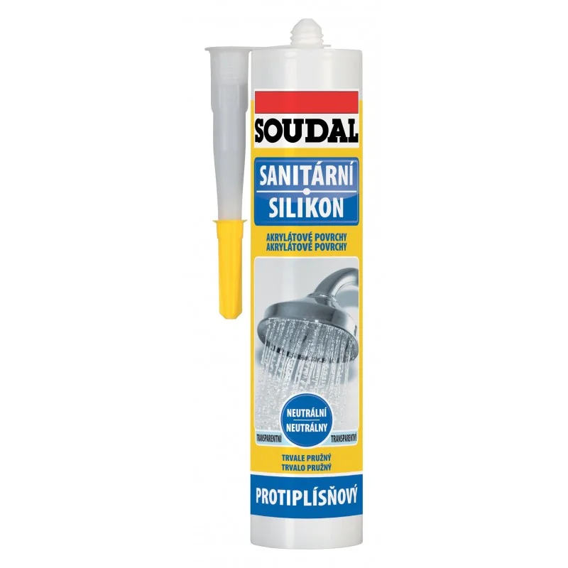 sanitarni-neutralni-silikon-transparent-280ml.webp