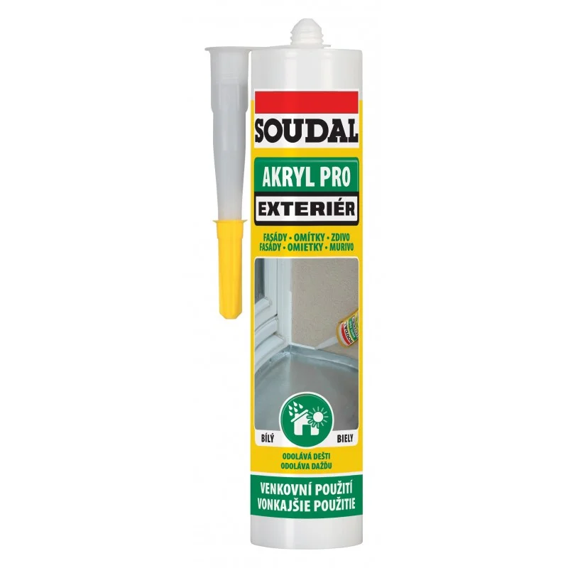akryl-pro-exterier-bily-300ml.webp