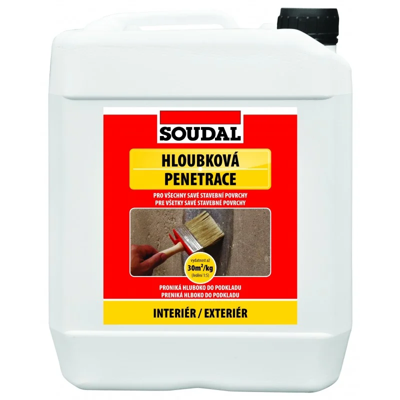 hloubkova-penetrace-10-kg.webp