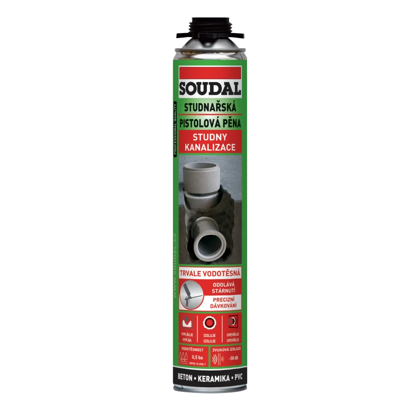 studnarska-pistolova-pena-750ml.webp