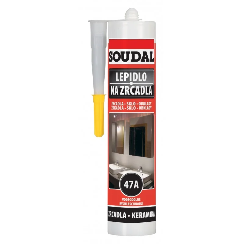 lepidlo-na-zrcadla-47a-300ml.webp