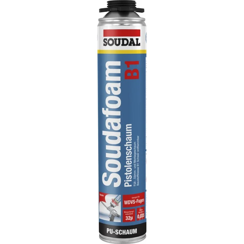 soudafoam-gun-b1-750ml.webp
