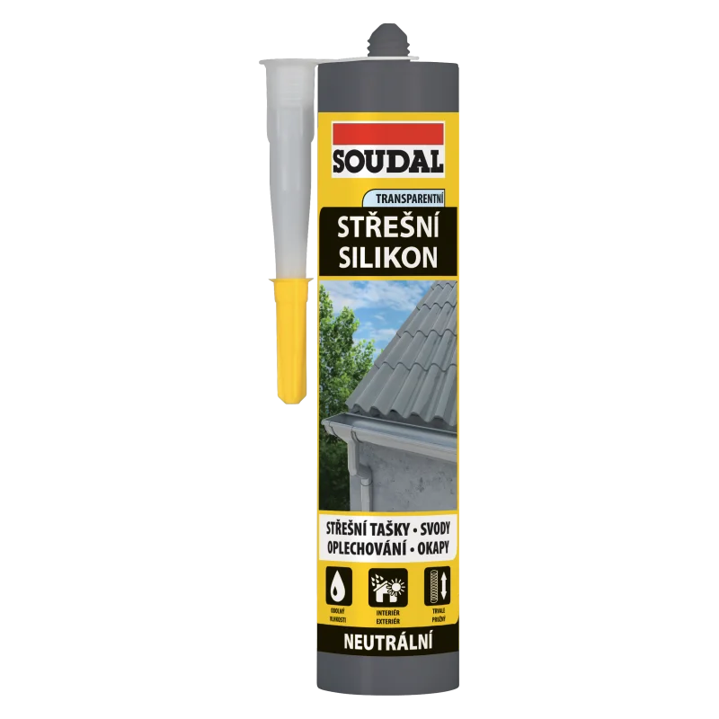 stresni-silikon-transparentni-280ml.webp