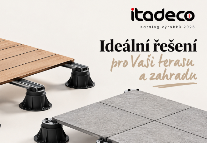 Banner_aktuality-ITADECO.jpg