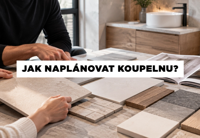 Banner_aktuality-Jak naplanovat koupelnu.jpg