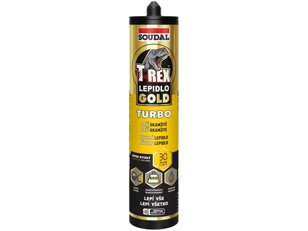 50255_t-rex-gold-turbo-290ml-soudal.webp