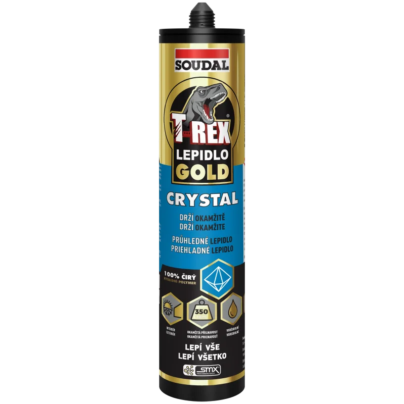 t-rex-crystal-290ml.webp
