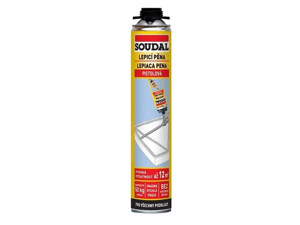 10192-1_pena-lepici-soudal-pistolova-750-ml.webp