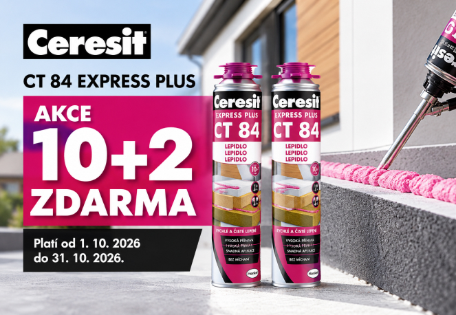 ceresit-10+2.jpg