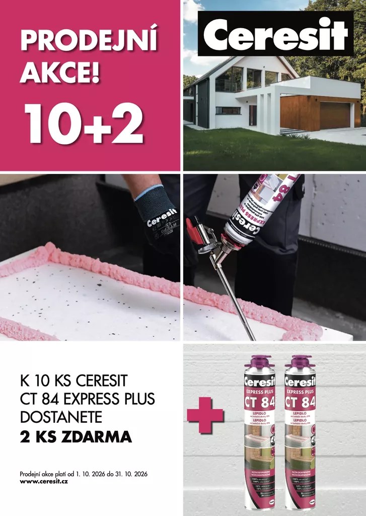 Ceresit-akce-10plus2-stavebniny-janik.webp