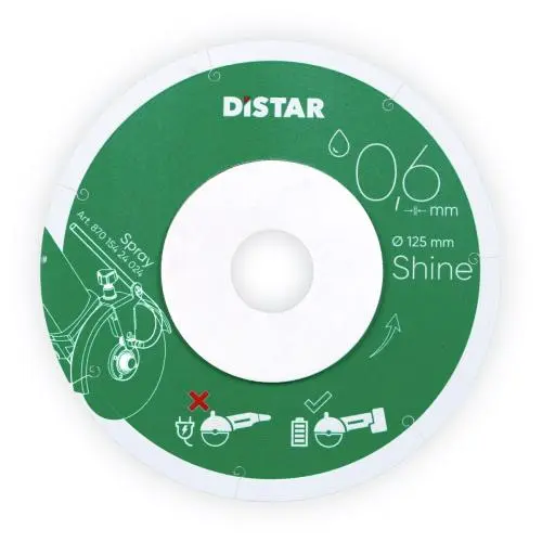 ImageToStl.com_DIS11127457030_5_.webp