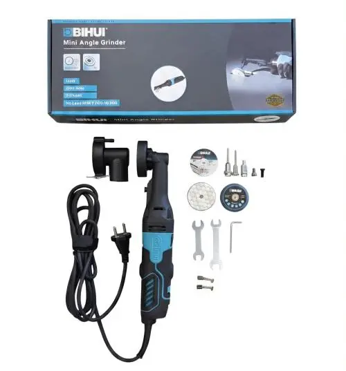 ImageToStl.com_BIHAGMN100V2_.webp