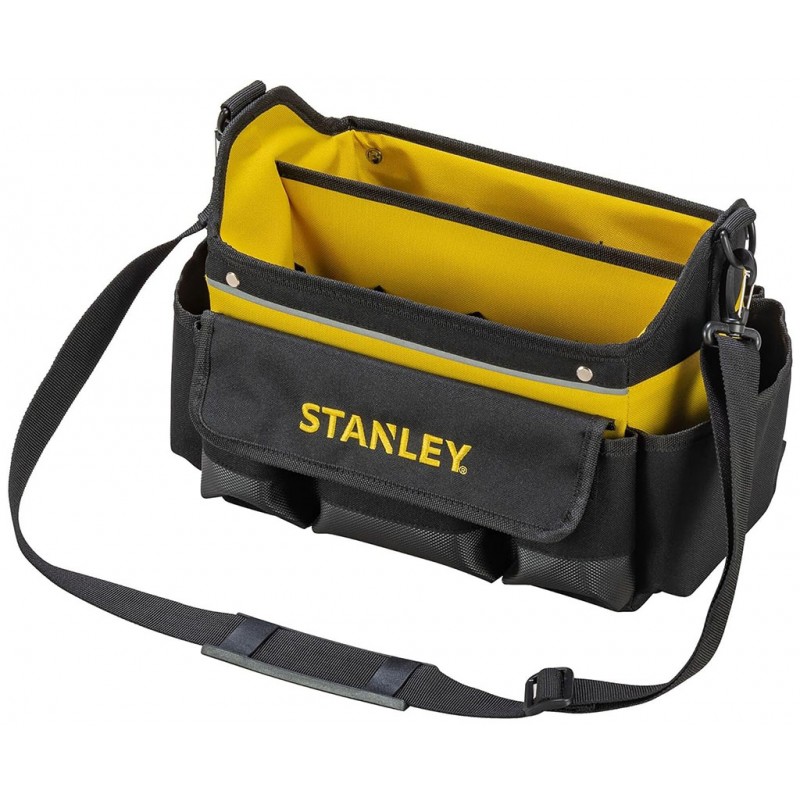stanley_STST1-70718-800x800.jpg