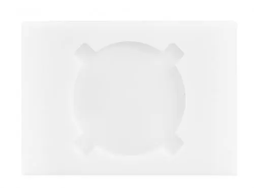 ImageToStl.com_BIHLFTBSBB_.webp