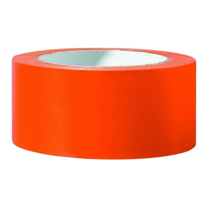 paska-textilni-38mm50m-oranzova-45c.webp