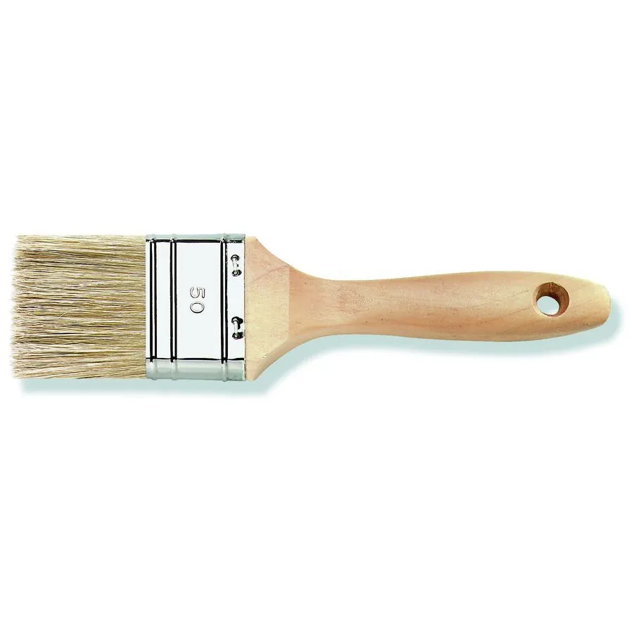 ImageToStl.com_81055043_.webp