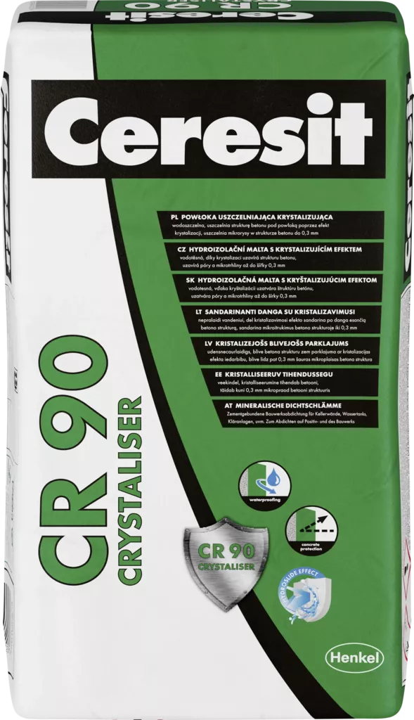 Ceresit_CR_90_25KG_Front_CZ_SK.webp
