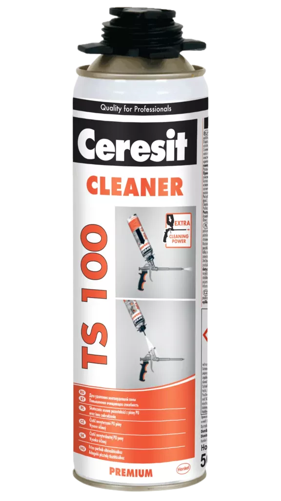 Ceresit_TS_100.webp
