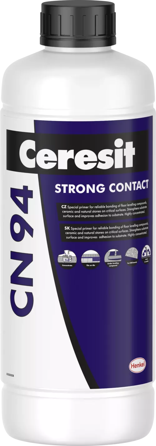 Ceresit-CN94-1kg.webp