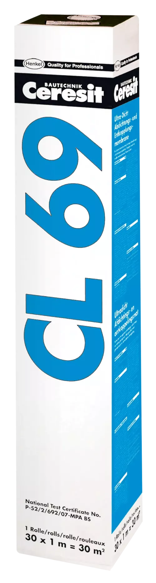 CL_69.webp
