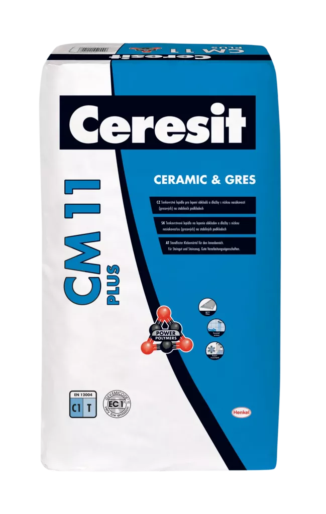 CM_11_PLUS_CeramicGres__25kg.webp