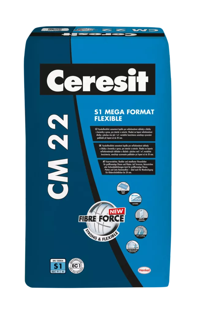 CM_22_25kg.webp